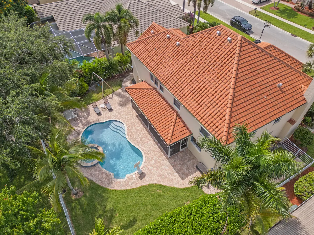 05_beyc6a3311b98f83e at 7201 Brunswick Circle, Boynton Beach