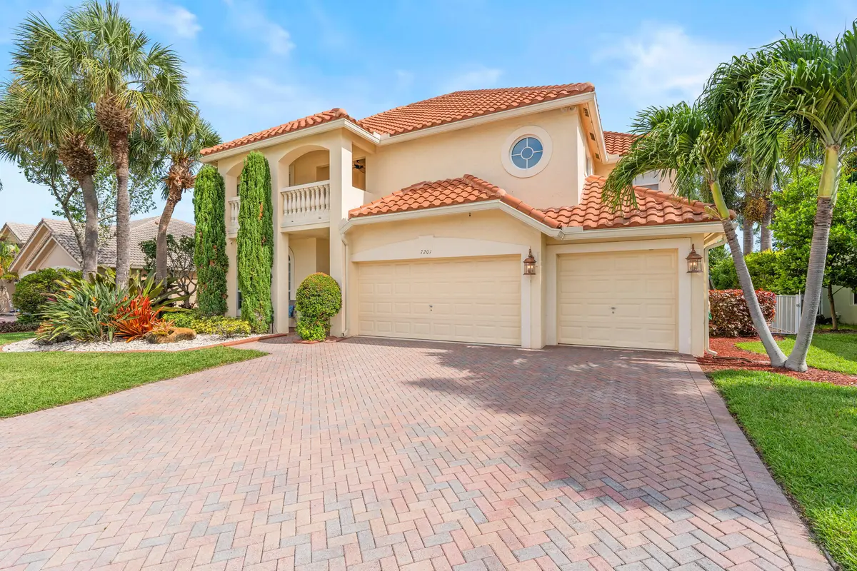 07_beyc6a33119e6046a at 7201 Brunswick Circle, Boynton Beach