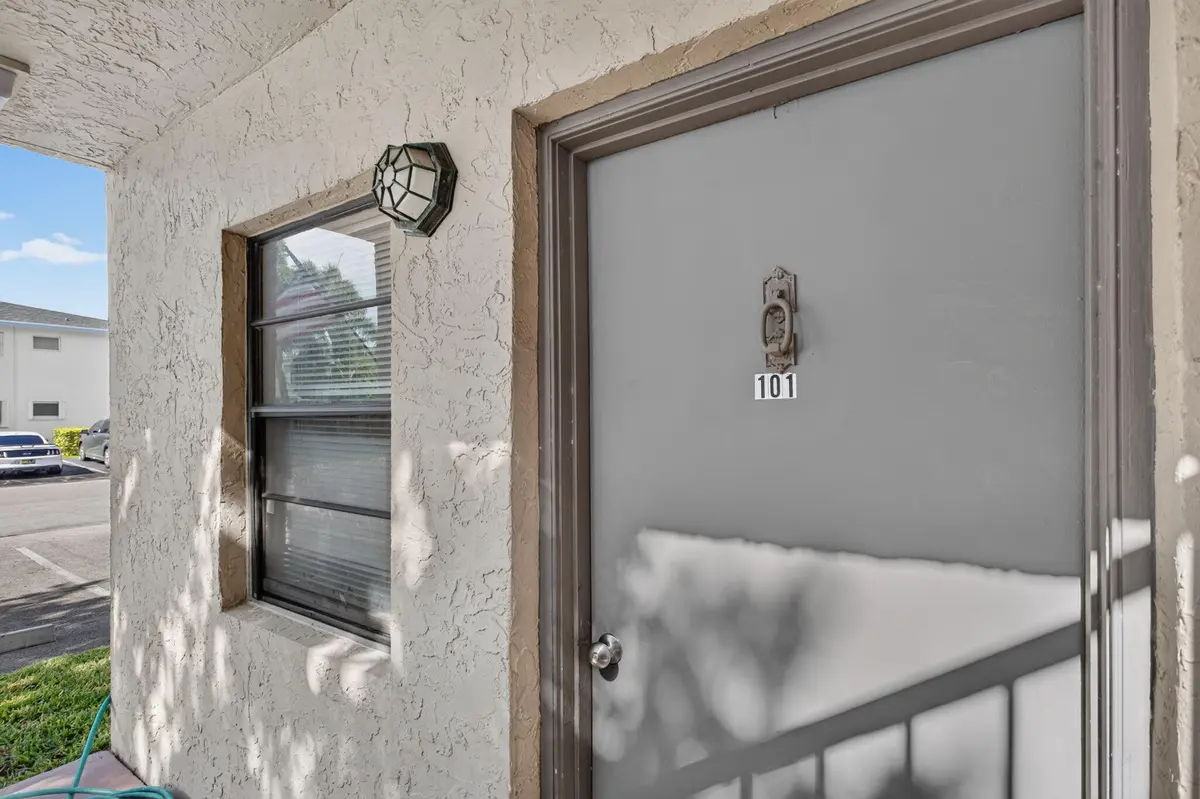 8-web-or-mls-2141-0998 at 2141 NE 42nd Street 101, Lighthouse Point