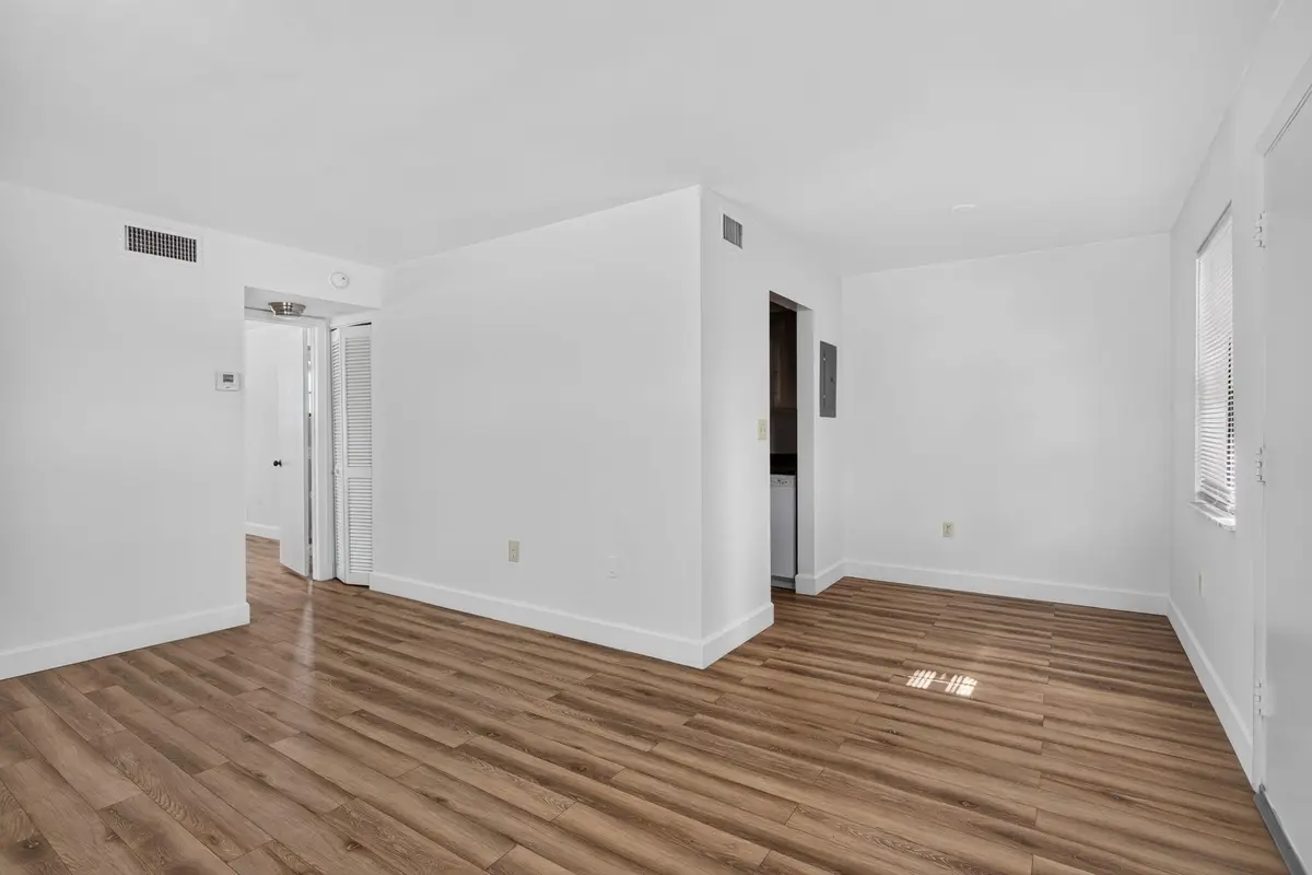 9-web-or-mls-2141-1002 at 2141 NE 42nd Street 101, Lighthouse Point