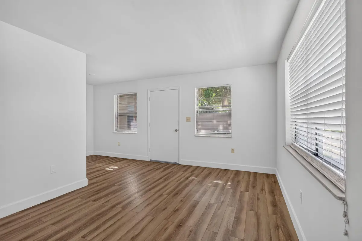 10-web-or-mls-2141-1006 at 2141 NE 42nd Street 101, Lighthouse Point