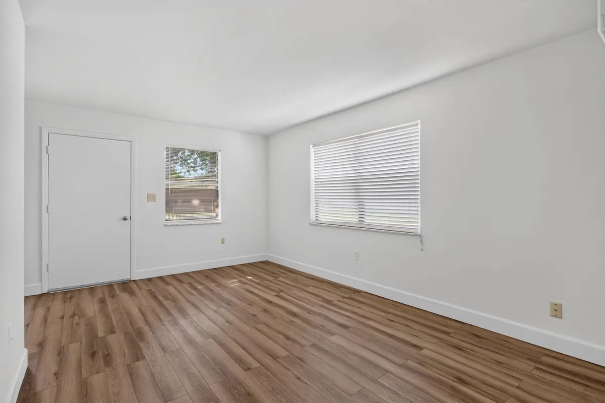 11-web-or-mls-2141-1011 at 2141 NE 42nd Street 101, Lighthouse Point