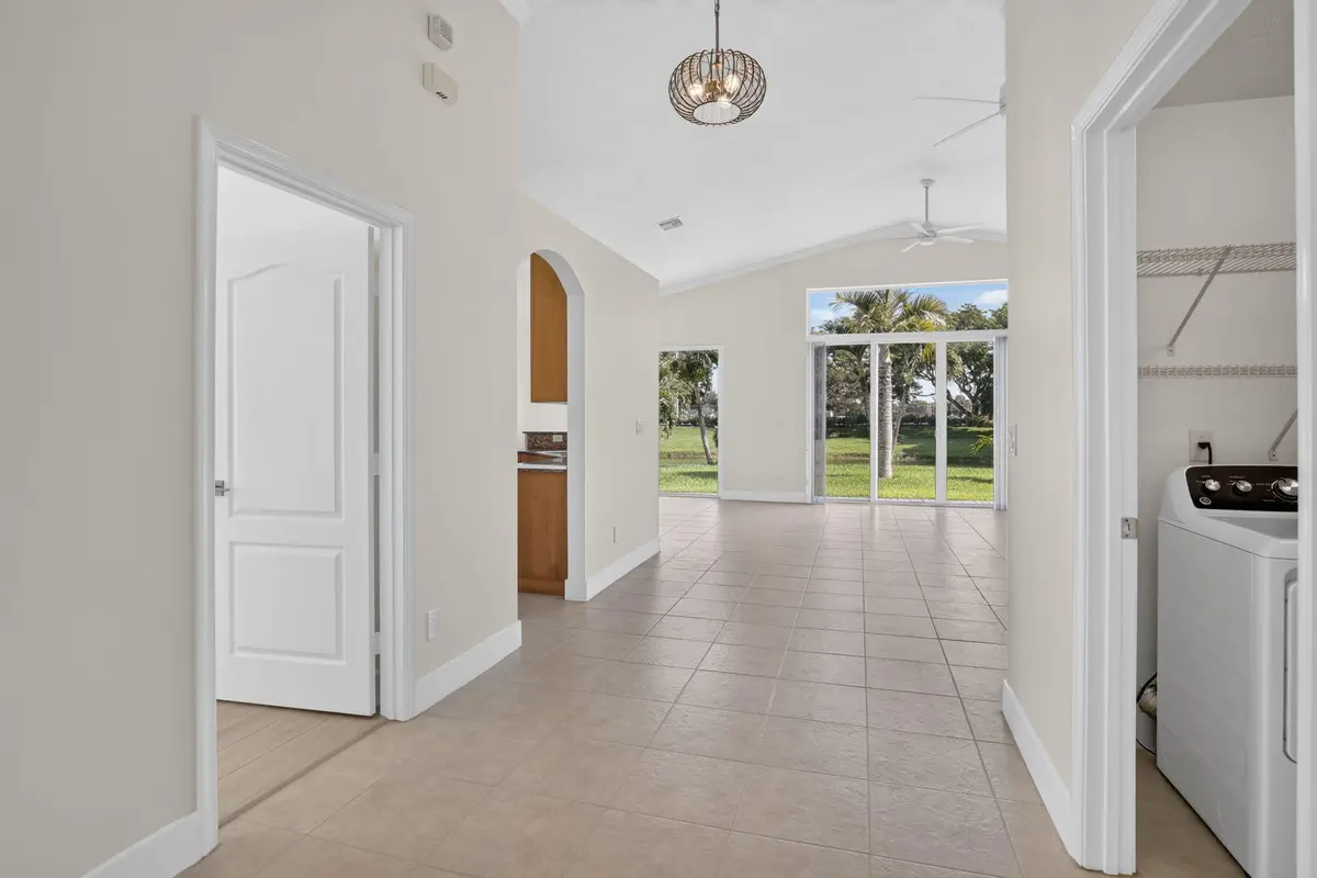 CMV Realty-Laguna Isles-Pembroke Pines at 19303 SW 60th Court, Pembroke Pines