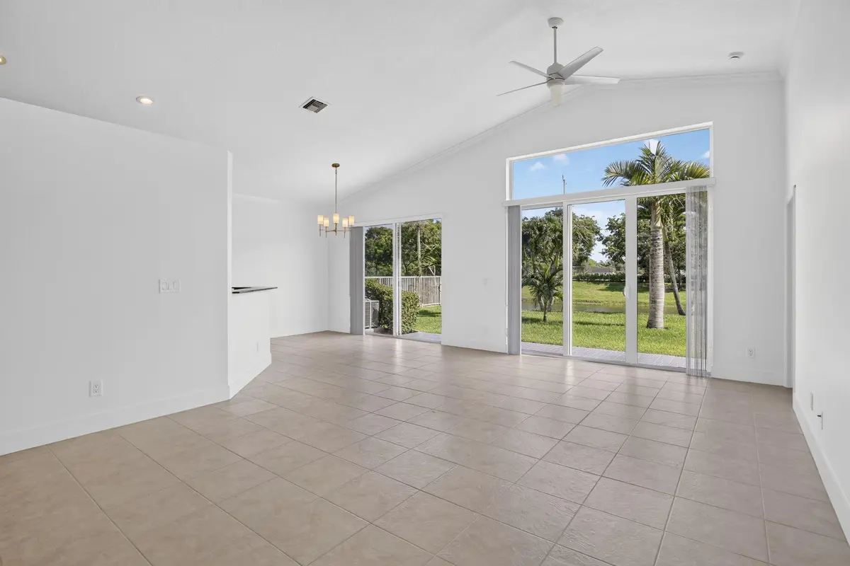 CMV Realty-Laguna Isles-Pembroke Pines at 19303 SW 60th Court, Pembroke Pines