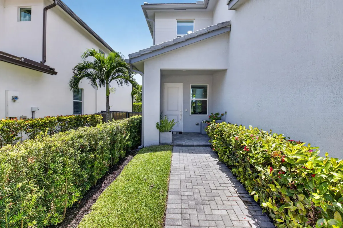 4-web-or-mls-DSC_8754 at 2665 Country Lake Trail, Boynton Beach