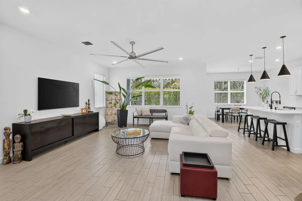8-web-or-mls-DSC_8774 at 2665 Country Lake Trail, Boynton Beach