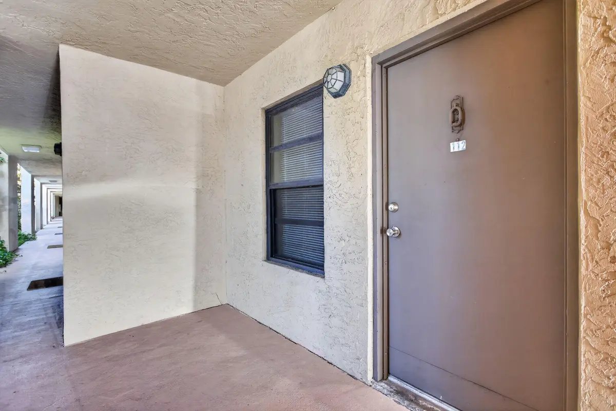 22-web-or-mls-2141-1071 at 2141 NE 42nd Street 112, Lighthouse Point