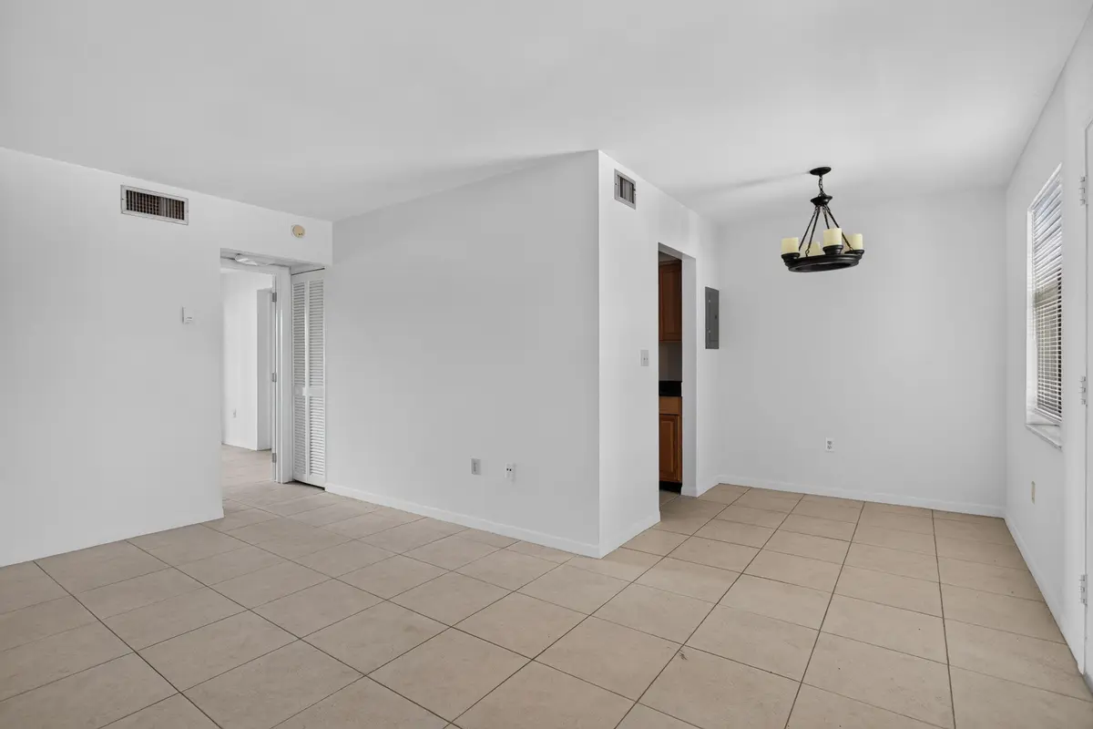 48-web-or-mls-2141-1216 at 2141 NE 42nd Street 204, Lighthouse Point