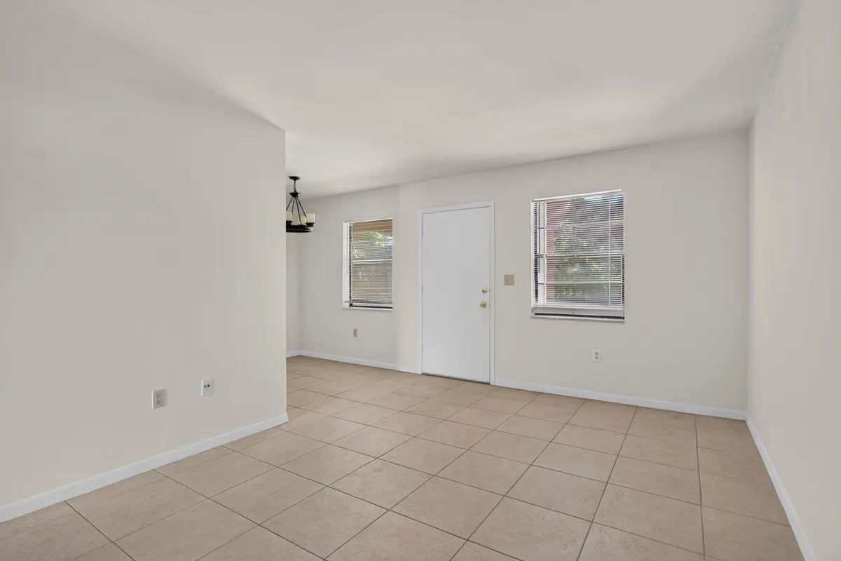 49-web-or-mls-2141-1221 at 2141 NE 42nd Street 204, Lighthouse Point
