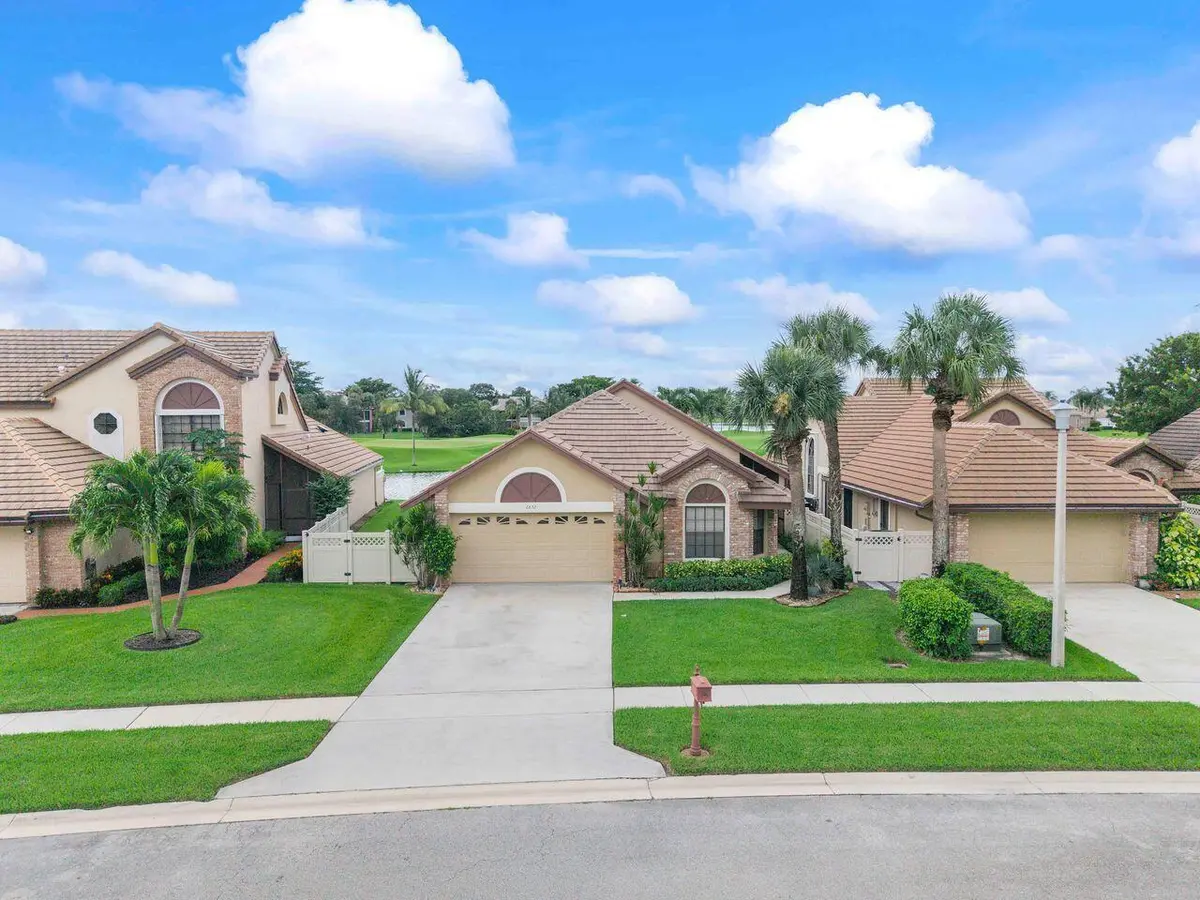 6852_Bitterbush_Pl_004 at 6852 Bitterbush Place, Boynton Beach