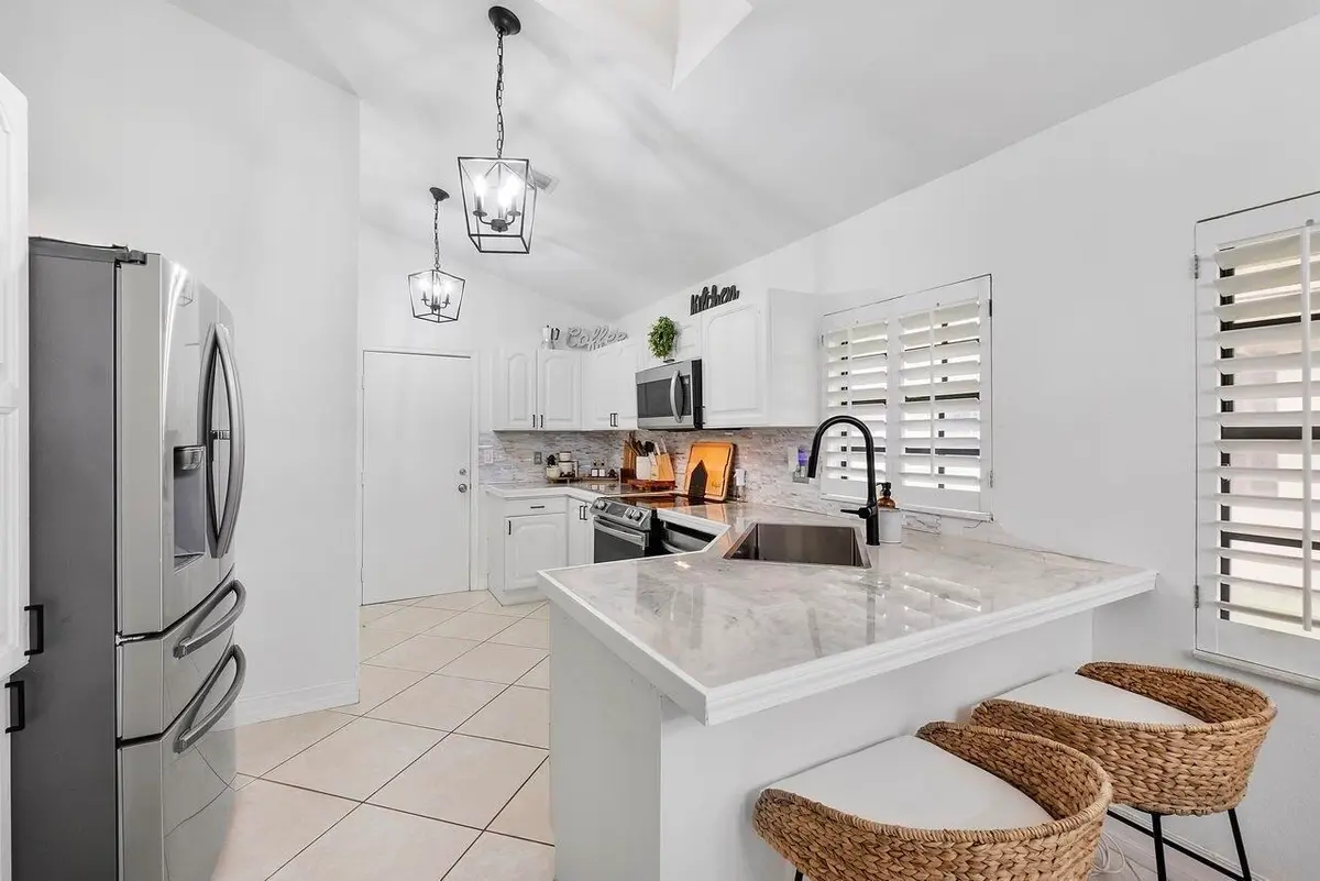 6852_Bitterbush_Pl_041 at 6852 Bitterbush Place, Boynton Beach