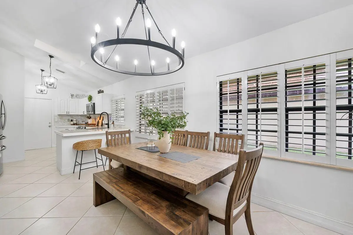 6852_Bitterbush_Pl_040 at 6852 Bitterbush Place, Boynton Beach