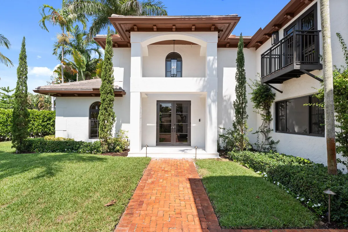 7_smg09173 at 257 E Lakewood Road, West Palm Beach