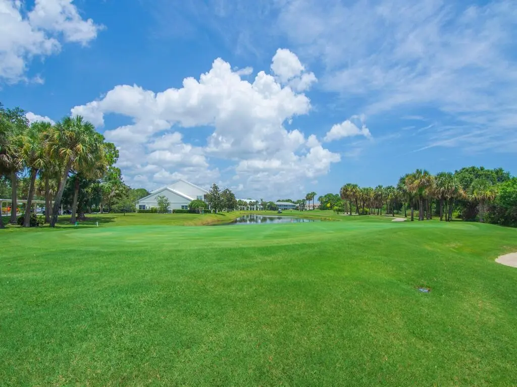 4210 Gator Trace Ave "B" at 4210 Gator Trace Avenue B, Fort Pierce