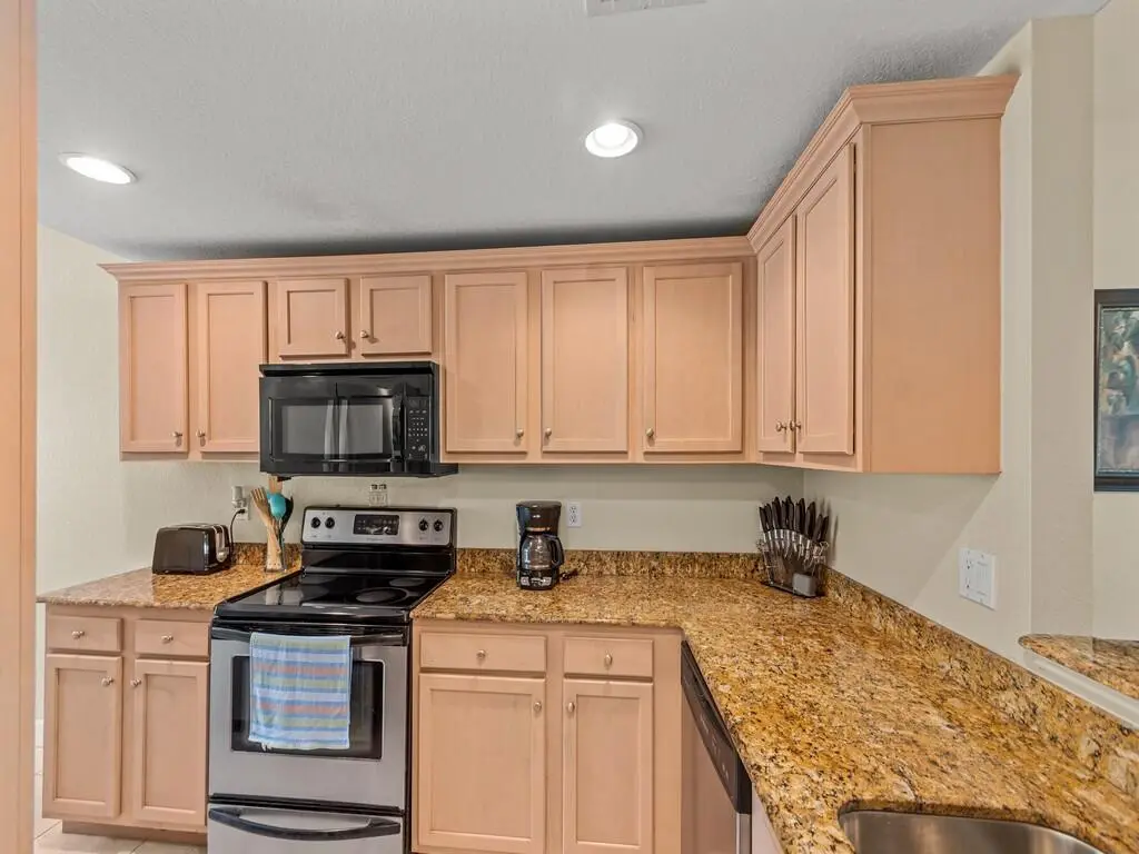 4210 Gator Trace Ave "B" at 4210 Gator Trace Avenue B, Fort Pierce