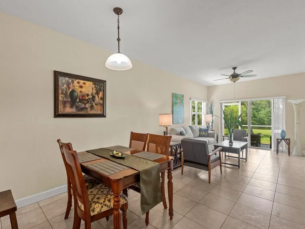 4210 Gator Trace Ave "B" at 4210 Gator Trace Avenue B, Fort Pierce
