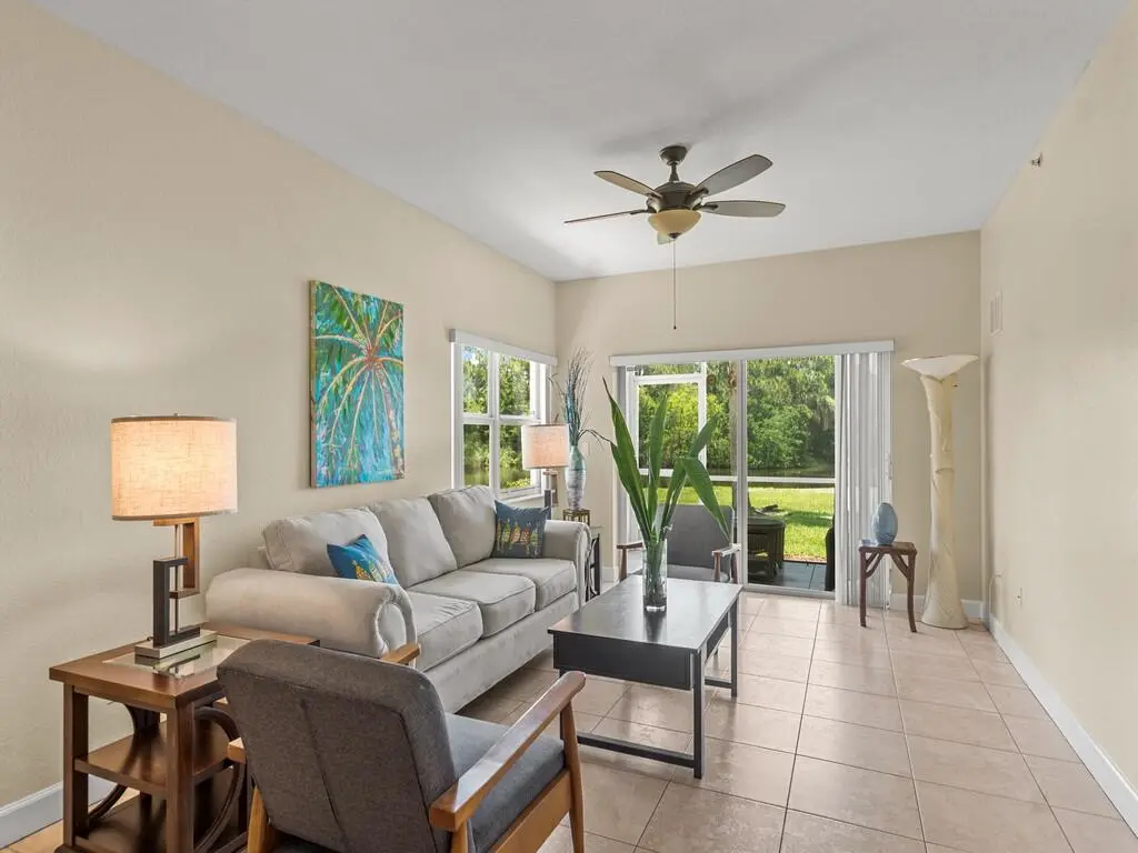 4210 Gator Trace Ave "B" at 4210 Gator Trace Avenue B, Fort Pierce