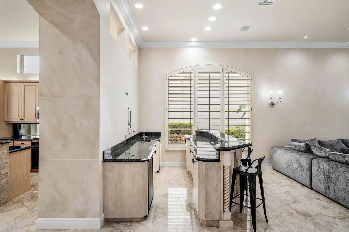 008-7917VillaDEsteWay-DelrayBeach-FL-334 at 7917 Villa D Este Way, Delray Beach