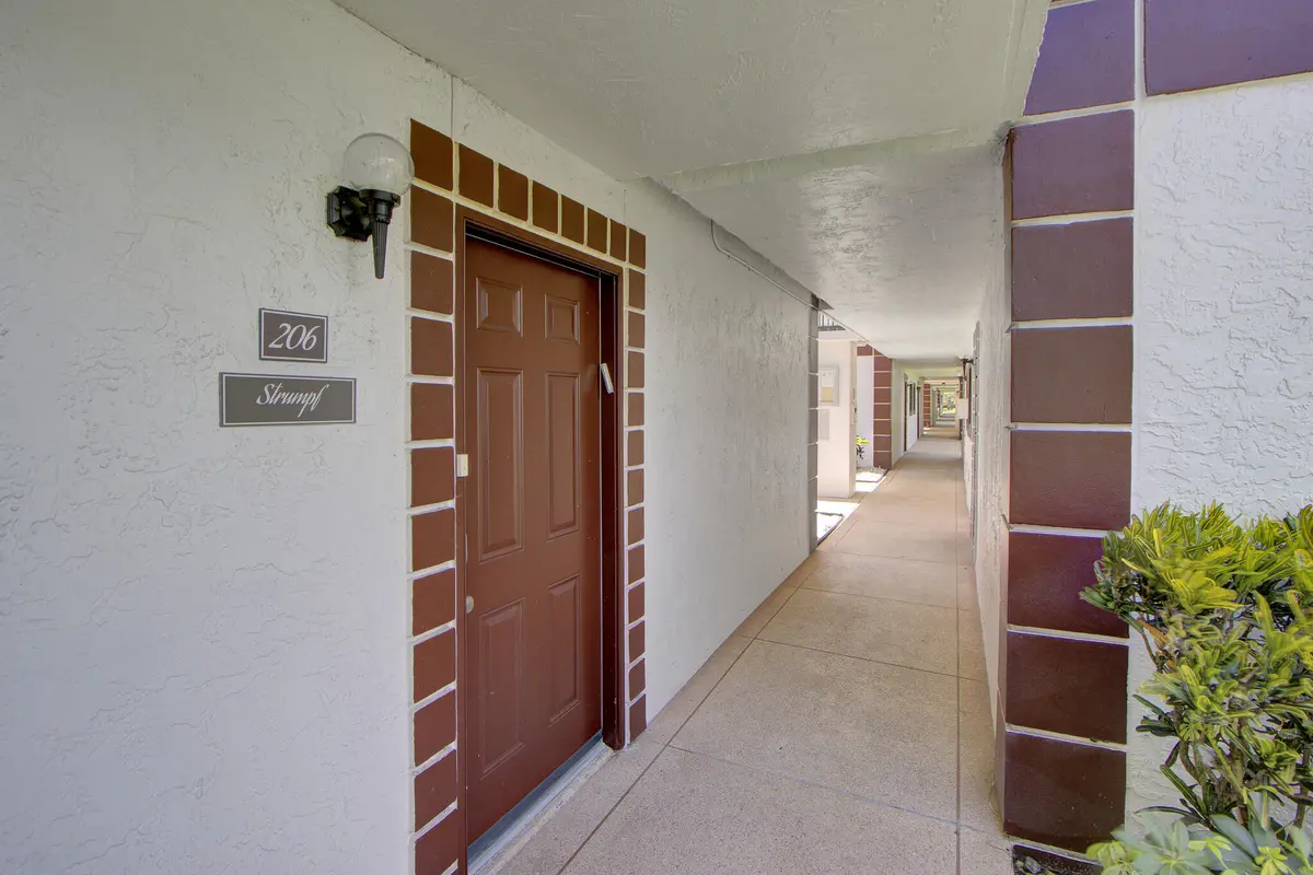 15451-Pembridge-Dr-206_02_MLS at 15451 Pembridge Drive 206, Delray Beach