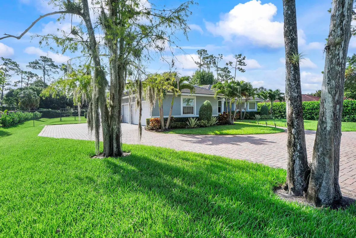 5730 Nw 66th Way V2_011 at 5730 NW 66th Way, Parkland