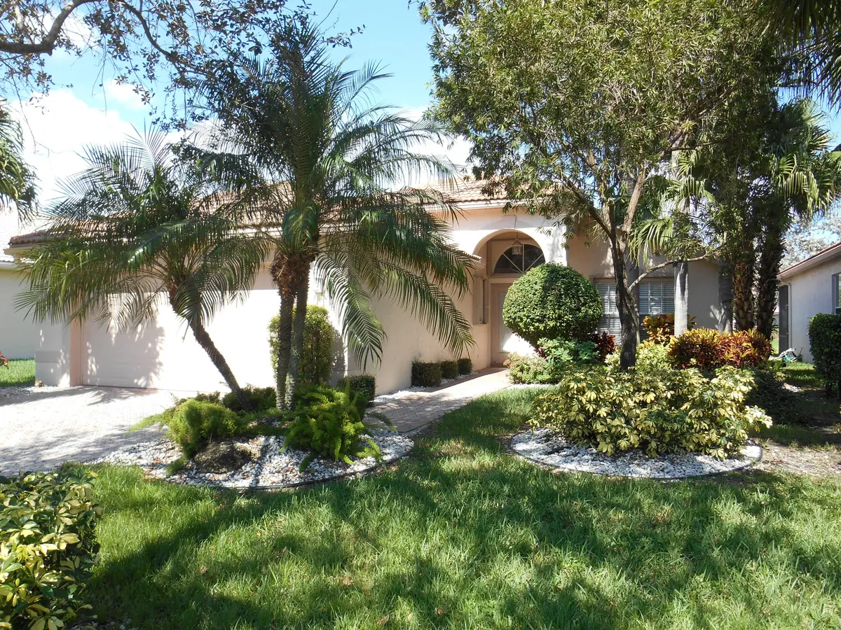 DSCN0890 at 7387 Tonga Court, Boynton Beach