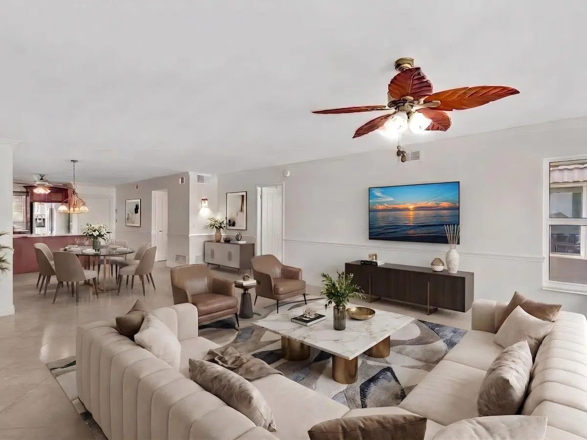 FPP00241_staged at 3031 NE 51st Street 403w, Fort Lauderdale