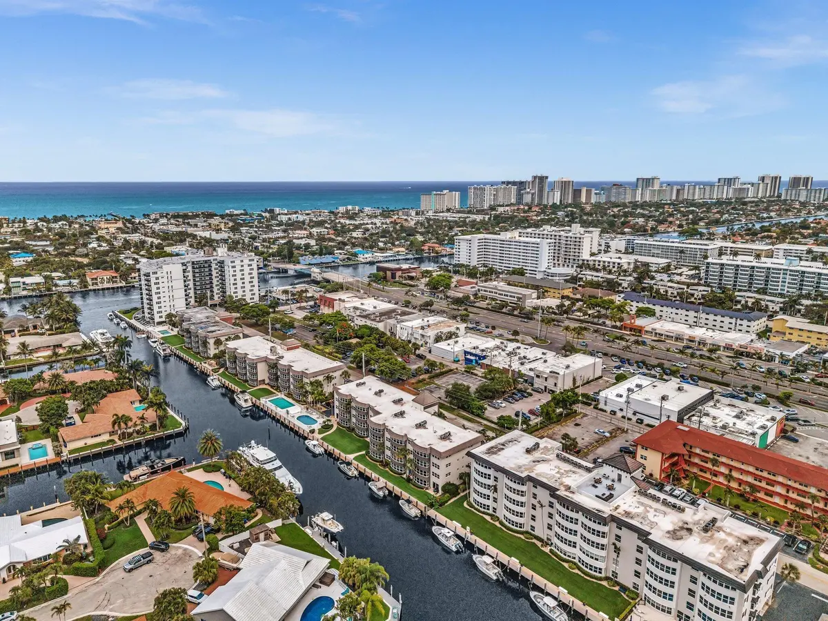 FPP_0061_D at 3031 NE 51st Street 403w, Fort Lauderdale