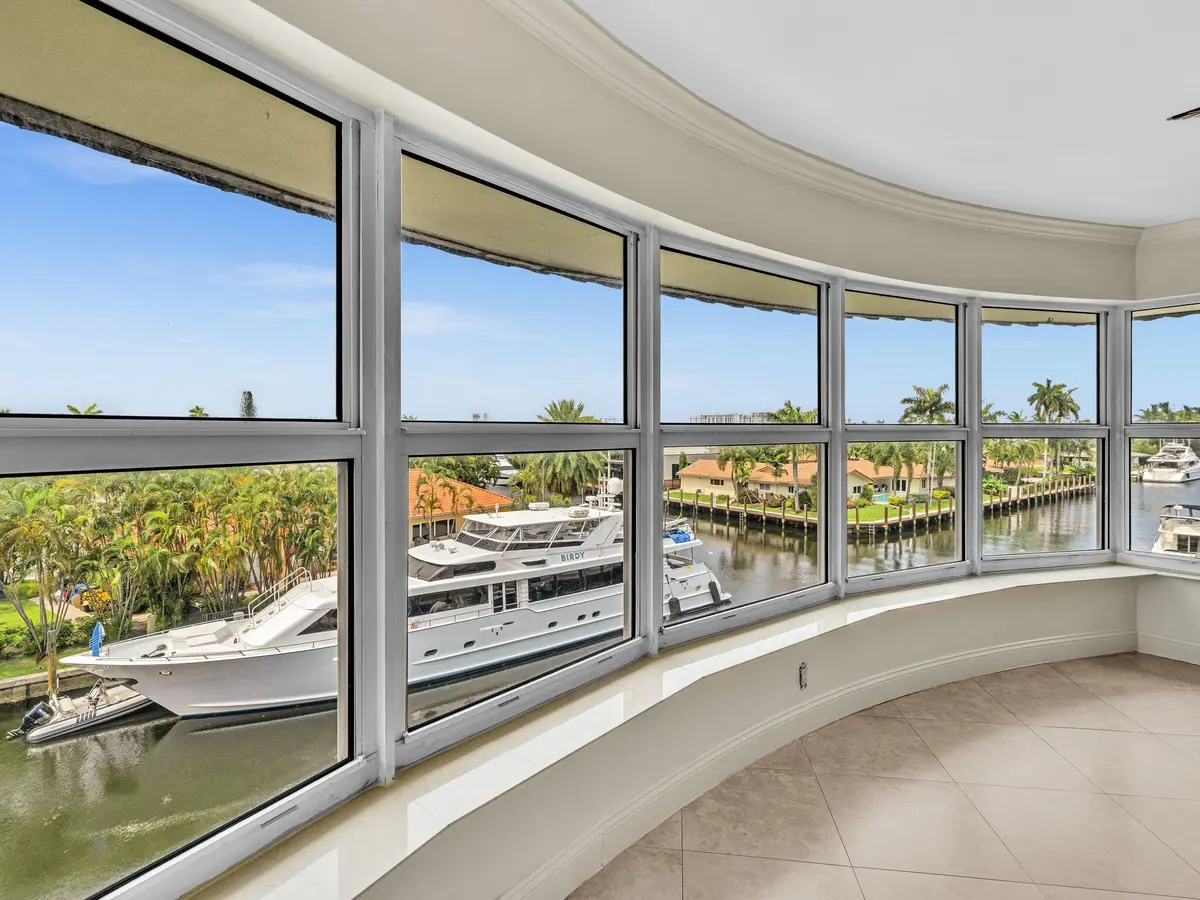 FPP00236 at 3031 NE 51st Street 403w, Fort Lauderdale