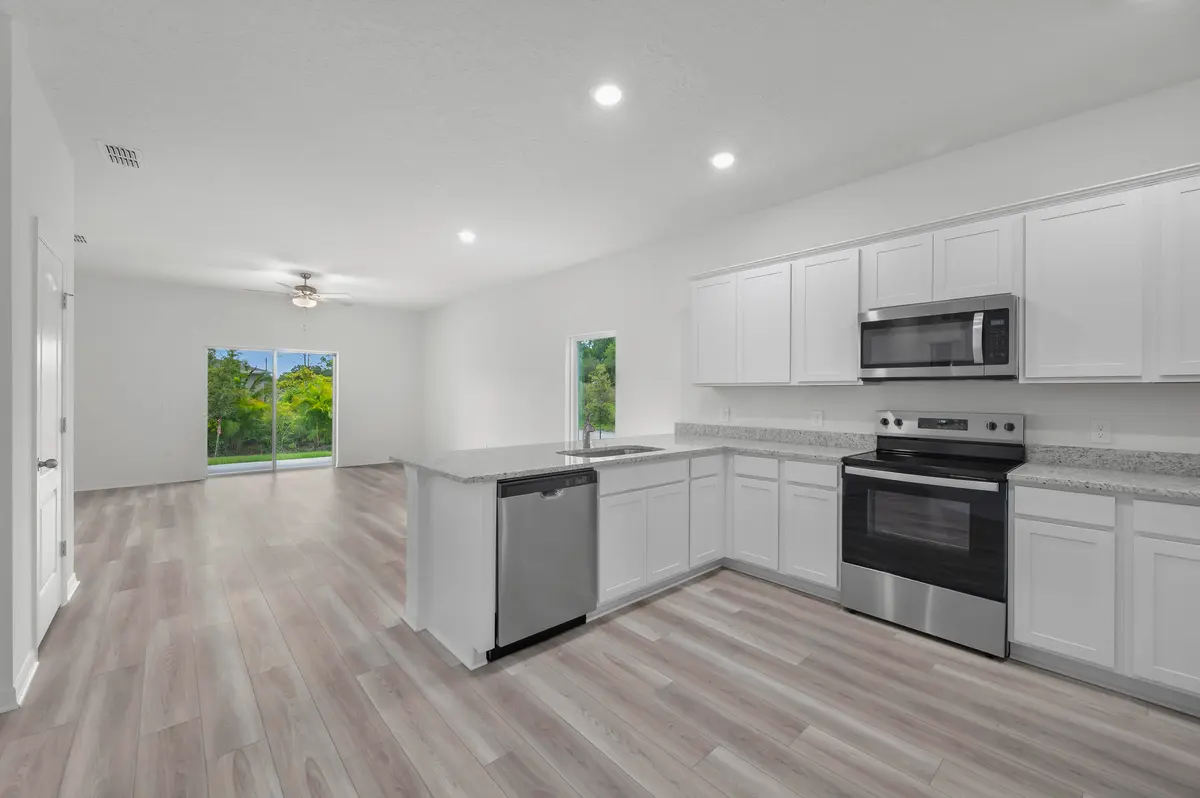 Florida_Escambia_L_002 at 4608 Palmetto Drive, Fort Pierce