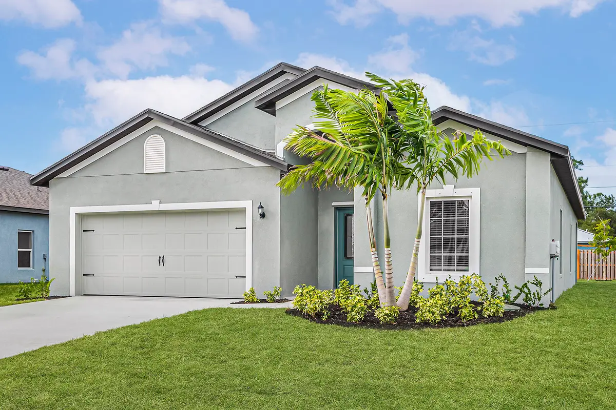 Florida_Escambia_L_002 at 4608 Palmetto Drive, Fort Pierce