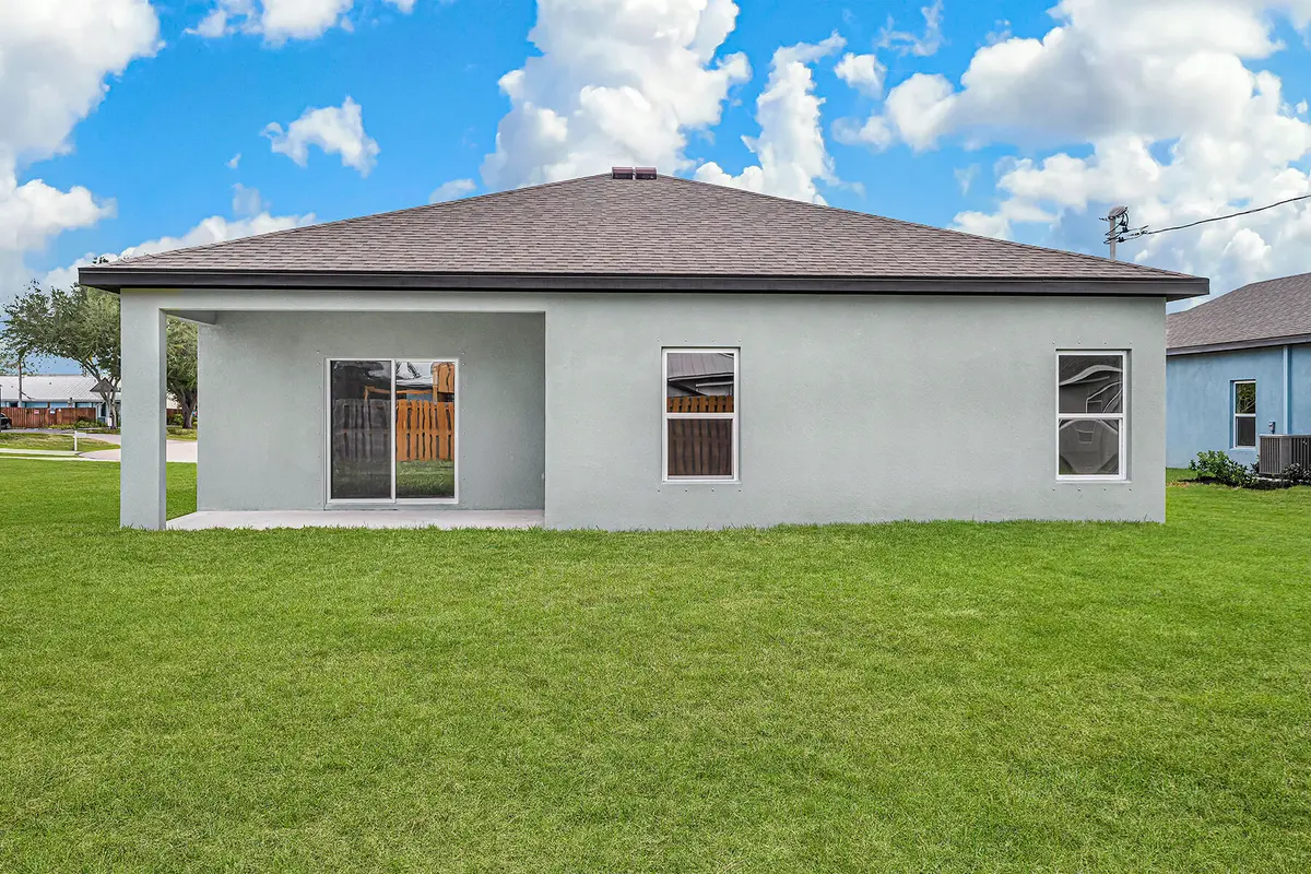 Florida_Escambia_L_003 at 4608 Palmetto Drive, Fort Pierce