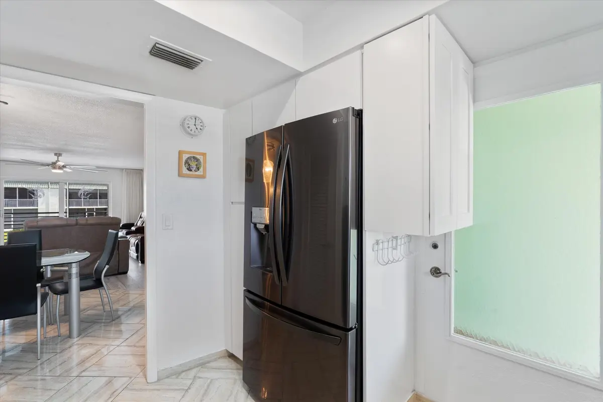 12-117 Lehane TErr #210 NPB, FL-104 at 117 Lehane Terrace 210, North Palm Beach