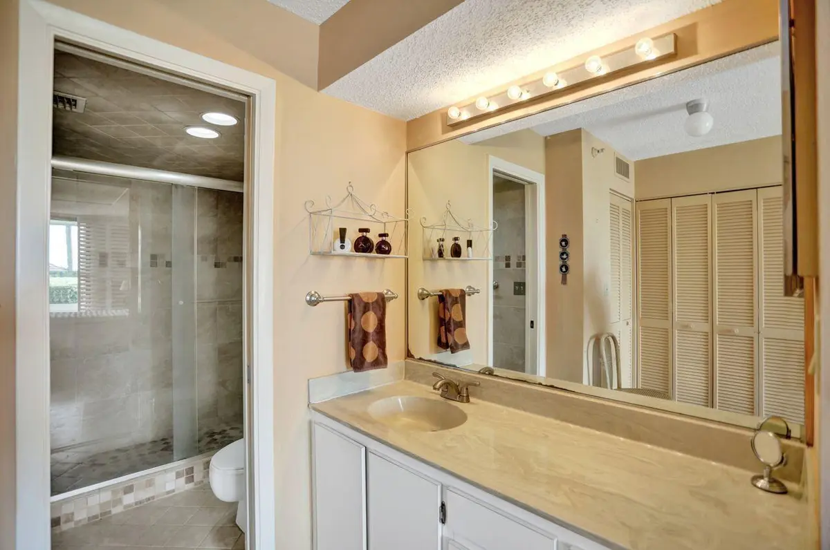 3W1A5302 at 100 Ocean Trail Way 109, Jupiter