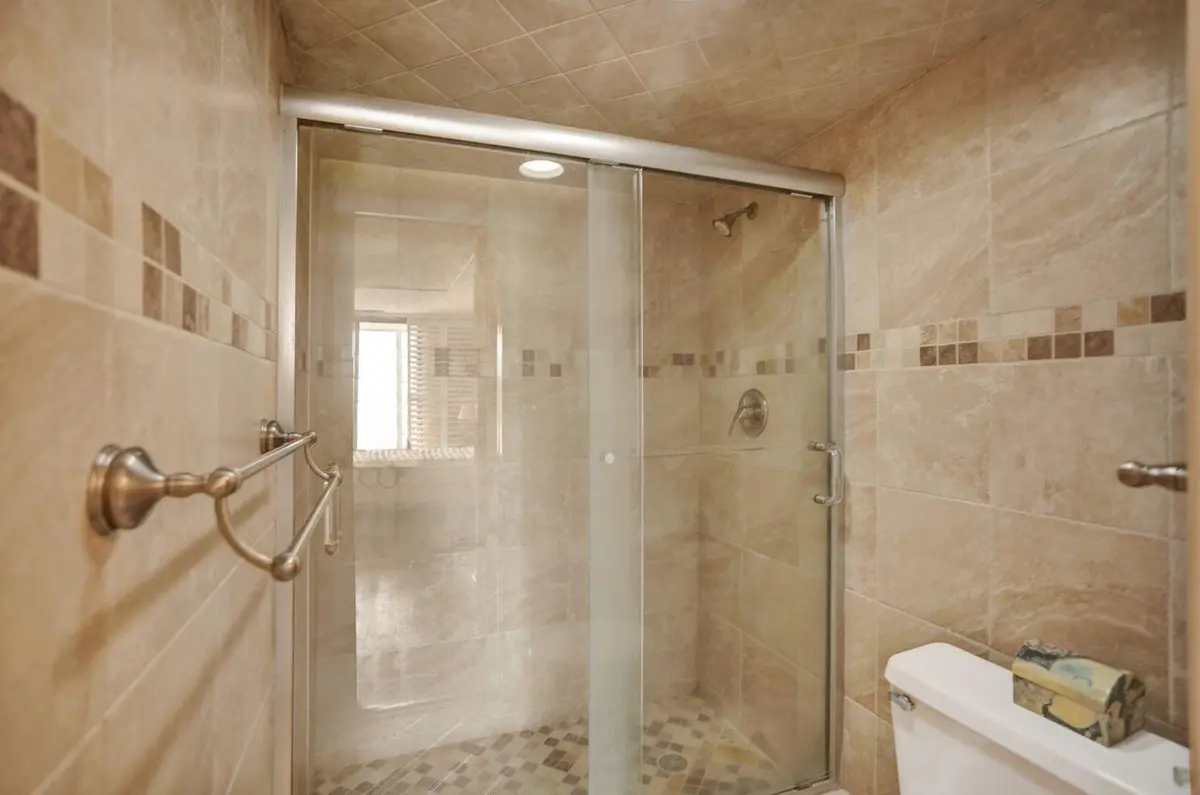 3W1A5305 at 100 Ocean Trail Way 109, Jupiter