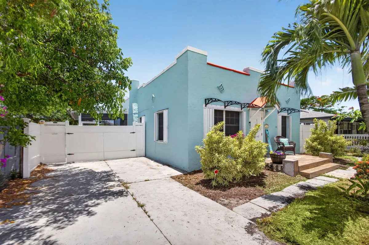 7-web-or-mls-5D1A0168 at 1314 N J Street, Lake Worth Beach