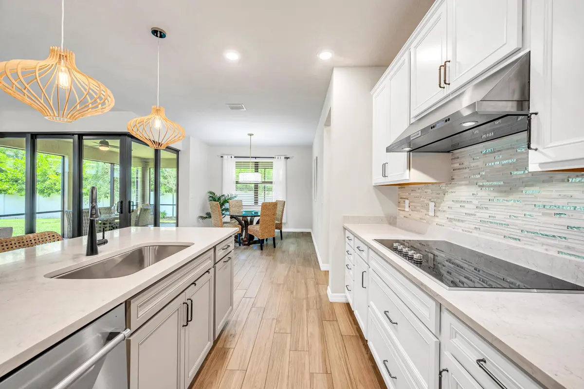 8028 NW 78TH ST-17 2 at 8028 NW 78th Street, Tamarac