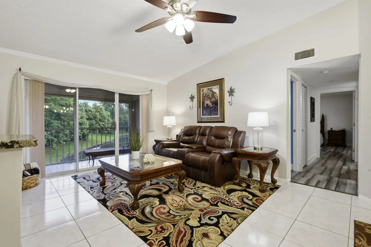 6-web-or-mls-_DSC6777 Tyrone Burnett Jr at 13811 Oneida Drive F2, Delray Beach