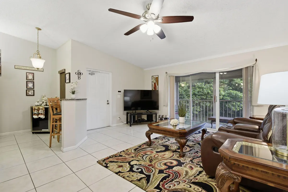 8-web-or-mls-_DSC6762 Tyrone Burnett Jr at 13811 Oneida Drive F2, Delray Beach