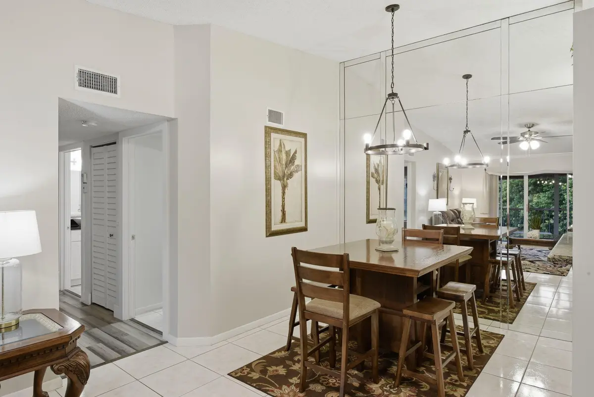 9-web-or-mls-_DSC6787 Tyrone Burnett Jr at 13811 Oneida Drive F2, Delray Beach