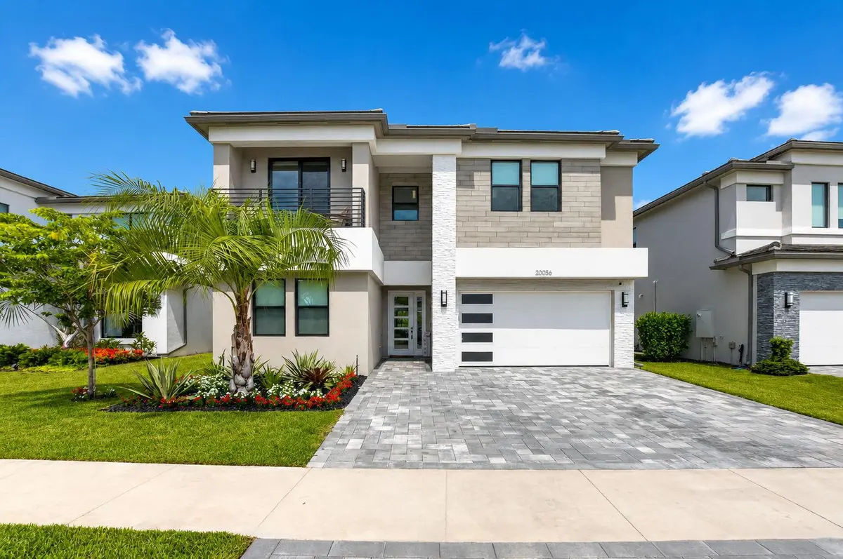1-web-or-mls-1 at 20056 Hirono Lane, Boca Raton