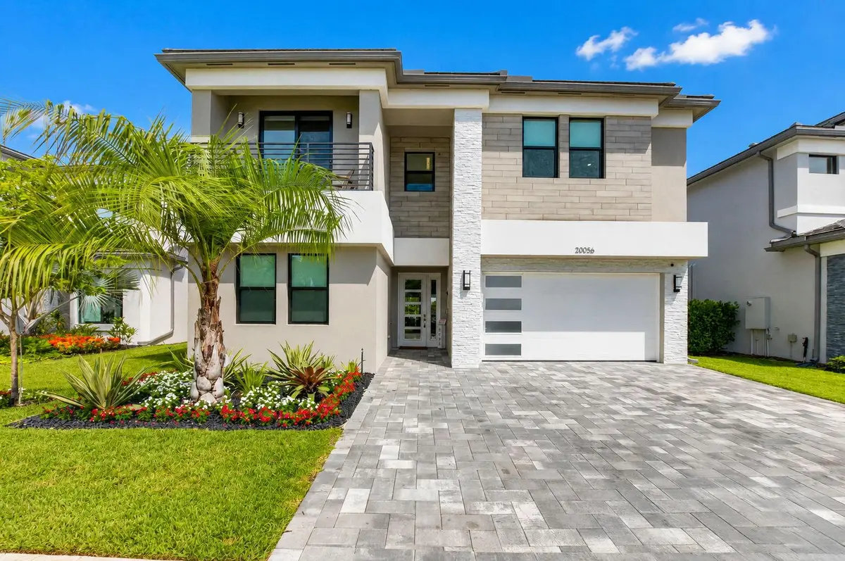 2-web-or-mls-2 at 20056 Hirono Lane, Boca Raton