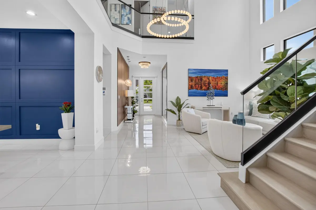 6-web-or-mls-DSC_4689 at 20056 Hirono Lane, Boca Raton