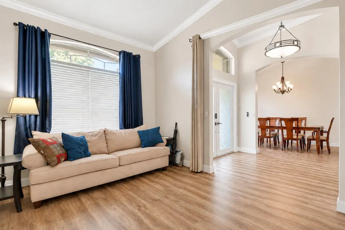 front at 13166 71st Place, West Palm Beach