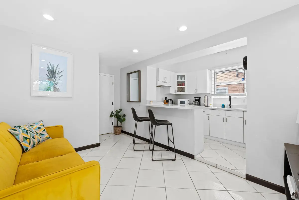 1-web-or-mls-_BWP6362 at 1947 Adams Street 1-2, Hollywood