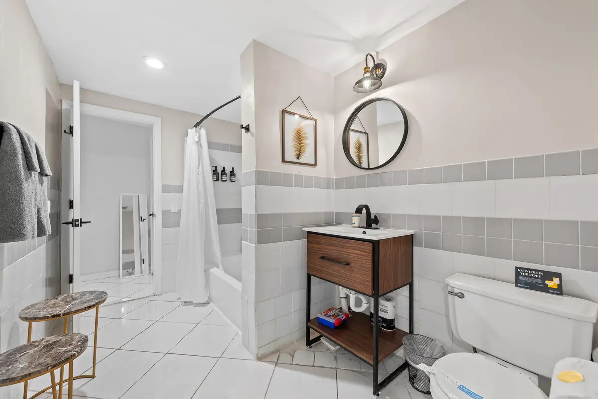6-web-or-mls-_BWP6381 at 1947 Adams Street 1-2, Hollywood