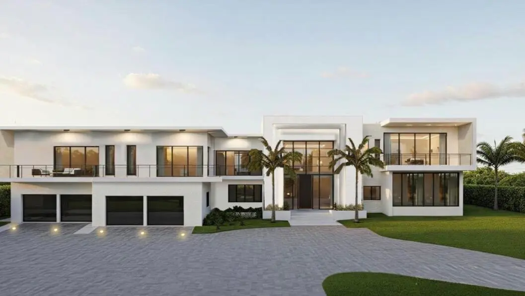 IMG_3927 at 18529 Long Lake Drive, Boca Raton