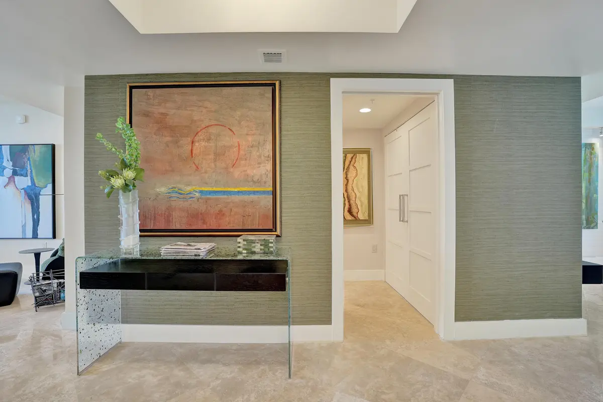 DSC08039 at 333 Las Olas Way 2906, Fort Lauderdale