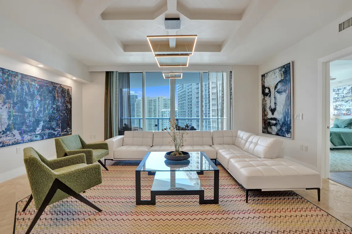 DSC08051 at 333 Las Olas Way 2906, Fort Lauderdale