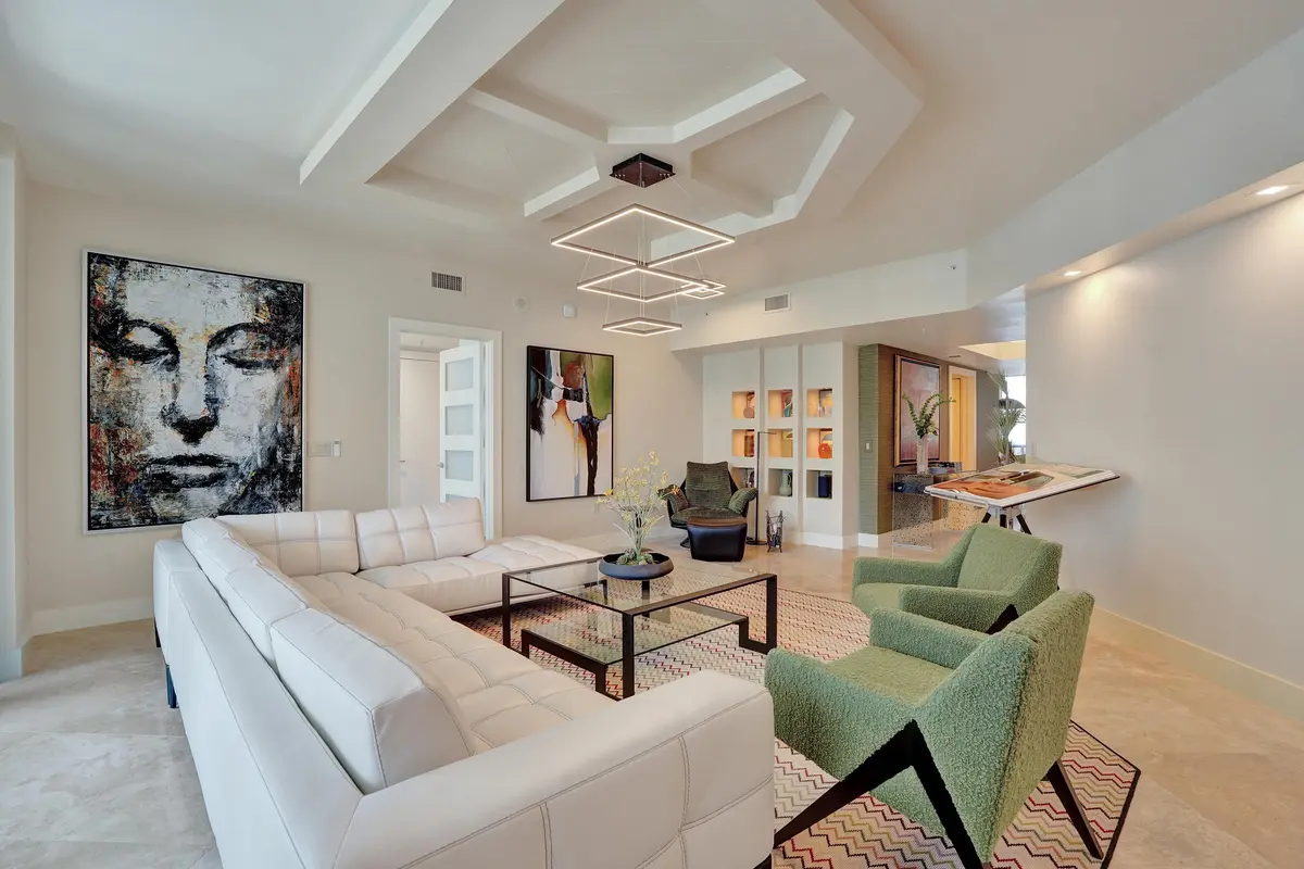 DSC08057 at 333 Las Olas Way 2906, Fort Lauderdale