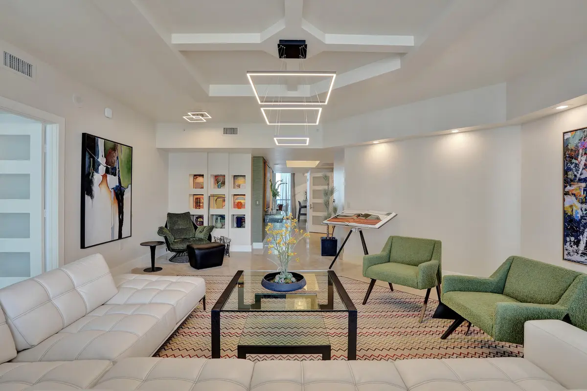 DSC08154 at 333 Las Olas Way 2906, Fort Lauderdale